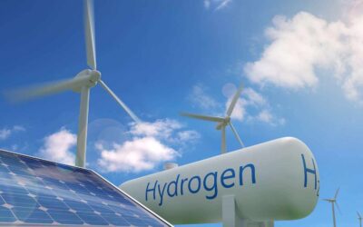 The D.O.E.’s Hydrogen Program Plan